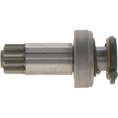BOSCH Volnoběžný převod, startér 1 006 209 943