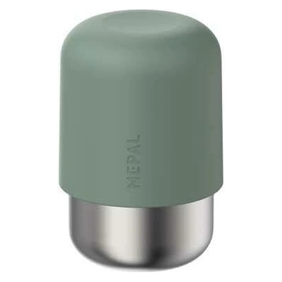 Mepal Ellipse cestovný hrnček 300 ml fialová Sage