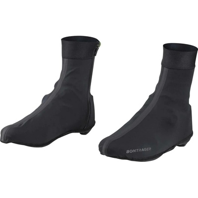 Bontrager Waterproof černá