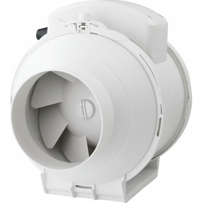 airRoxy aRil 100-210 mm
