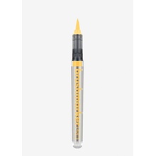 Karin 27 C11 Brushmarker Pro Blush