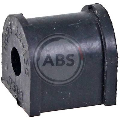 A.B.S. Ložiskové puzdro stabilizátora 271617