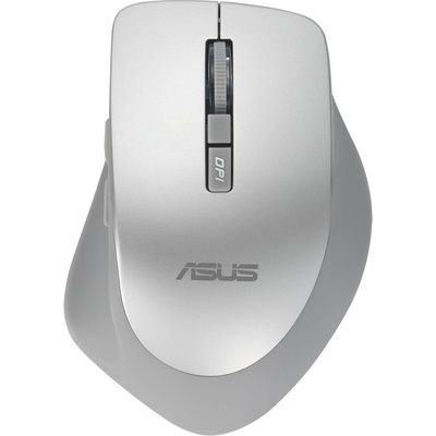 Asus WT425 90XB0280-BMU0L0