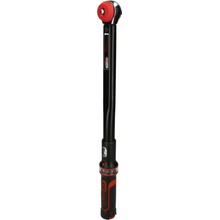 KS Tools Momentový kľúč 516.1472