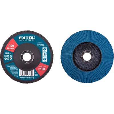 Extol 8803448