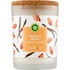 Air Wick Essential Oils Vanilla Bean & Sweet Almond 185 g