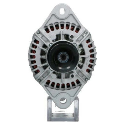 Alternátor Volvo 150A 0124655673 +Line Original