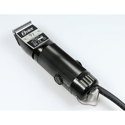 Oster 97-44