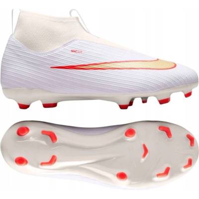Nike Zoom Mercurial Superfly