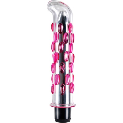 Pipedream Icicles No 19