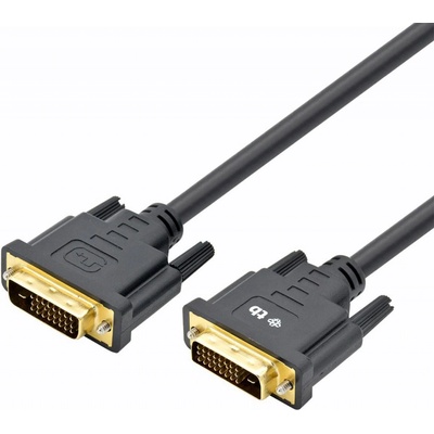 TB Touch AKTBXVD24DVI18B