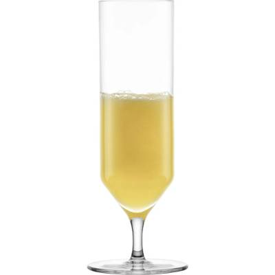 Zwiesel Glas Pohár na perlivé nápoje DÉBUT 2 x 282 ml