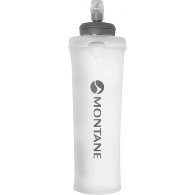 Montane Ultraflask 500 ml