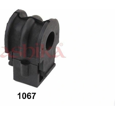 Ložiskové puzdro, stabilizátor ASHIKA GOM-1067 GOM-1067