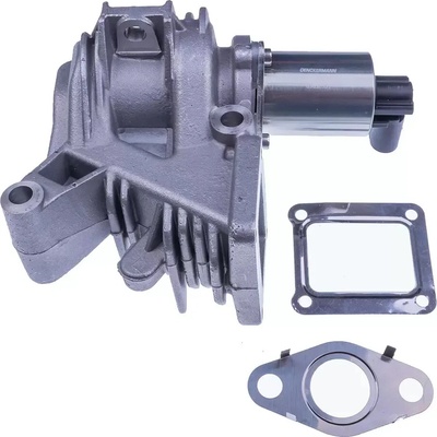 DENCKERMANN AGR ventil DCR E400127