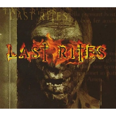 Last Rites