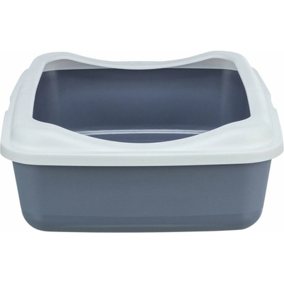 Trixie toaleta Classic 37 x 15 x 47 cm