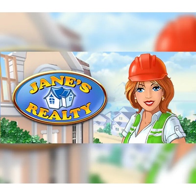 Janes Realty