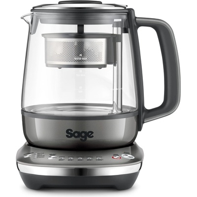 Sage STM700SHY – Hledejceny.cz