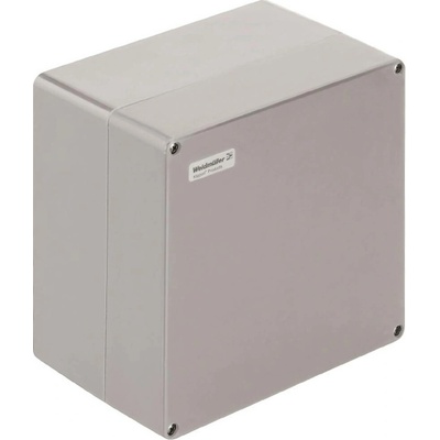 Weidmüller KLIPPON POK 252516 1305980000