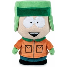 Play by Play South Park Kyle Plü Zviera 27 cm