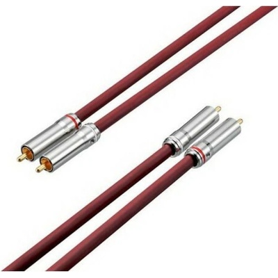 Ortofon 5 NX-505 RCA 1.0m