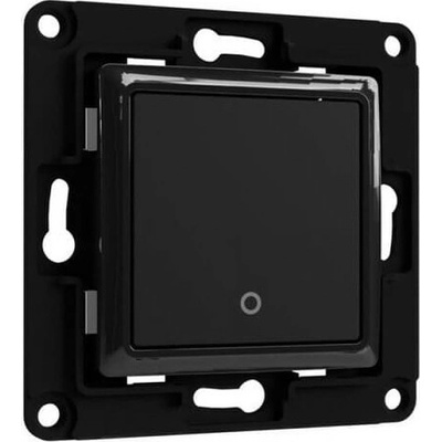 Shelly Wall SHELLY-WS1-BLK-1190