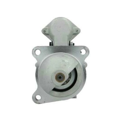 Startér Perkins 3.0 kw Delco 1113288