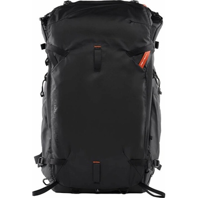 Pgytech OnePro Focux Backpack 25L Space Black