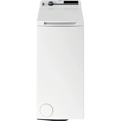Whirlpool TDLRB 6261BS EU/N