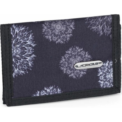 Loap Club Wallets C