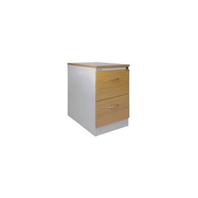 Office Pro A4 dvouzásuvková RGD 12 CE – Hledejceny.cz