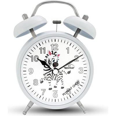 Bentime NB40-TB11501WZ-O
