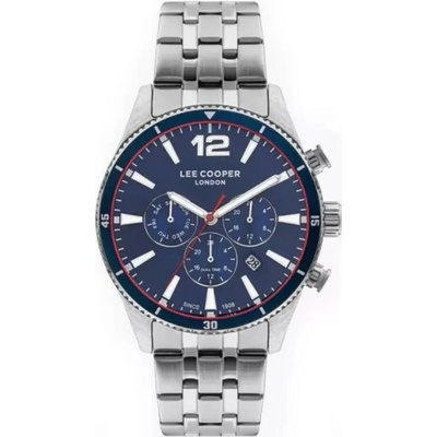 Lee Cooper LC07641.390