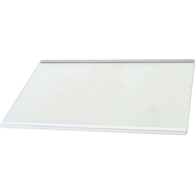 Electrolux 140279398022 – Hledejceny.cz