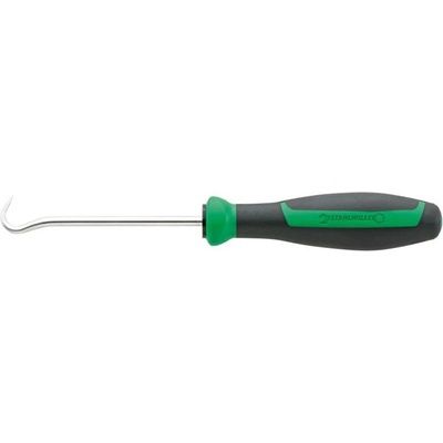 Stahlwille 77101003