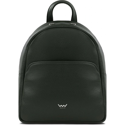 VUCH Arlen Grace Dark Green 5 l