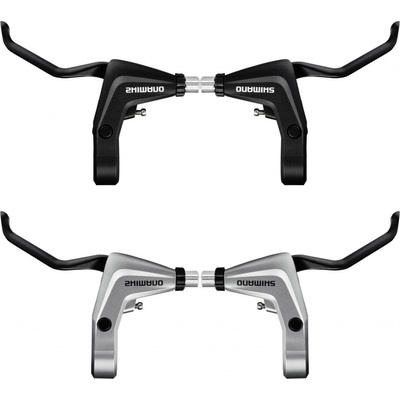 Shimano Alivio BL-T4000 pravá – Hledejceny.cz