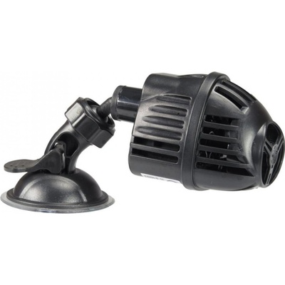 Aqua Nova Wave Maker NWM-2000 – Hledejceny.cz