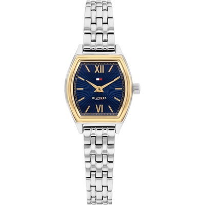 Tommy Hilfiger 1782869