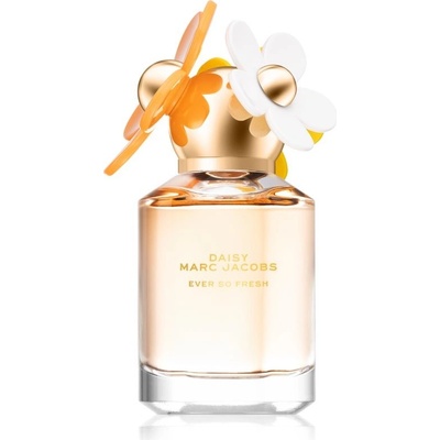 Marc Jacobs Daisy Ever So Fresh parfémovaná voda dámská 30 ml