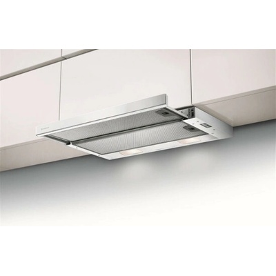 Faber Flexa NG Glass W 60