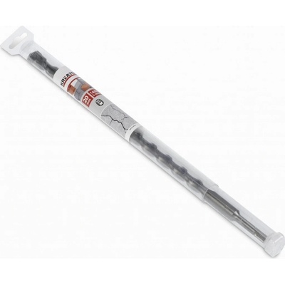Kreator KRT010920
