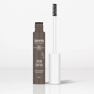 lavera gel na obočí Hazel 02 8,5 ml – Hledejceny.cz