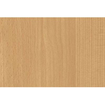 D-C-Fix Samolepiaca fólia® drevodekor červený buk 90x210 cm (veľkosť dverí)