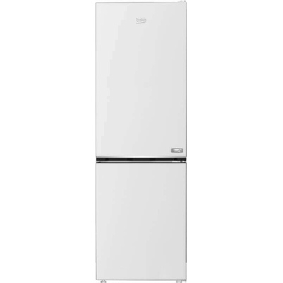 Beko B5RCNA366HW1