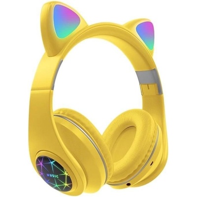 Oxe H-807-Y