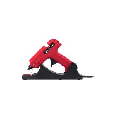 TOOLCRAFT TC-HKP-11 WL