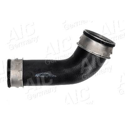 Hadica plniaceho vzduchu AIC 56763
