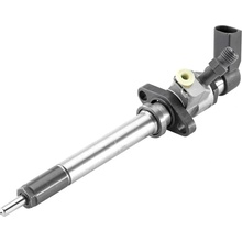 Vstřikovací tryska Continental/VDO 5WS40156-Z